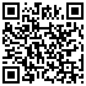 qrcode für HPE HV8Y0PE SVCS 1Y PW TC CRIT DL580
