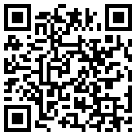 qrcode für HPE HV9K0PE SVCS 1 Year Power Warranty