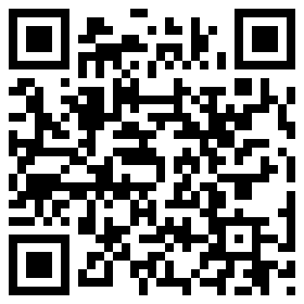 qrcode für HPE HV9K6PE SVCS 1 Year Power Warranty
