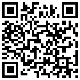 qrcode für HPE HV9K8PE DOWN 1 Year Power Warranty