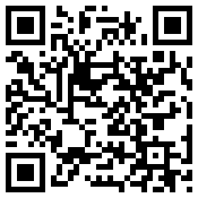 qrcode für HPE HV9L9PE SVCS 1 Year Power Warranty