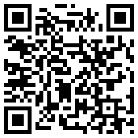 qrcode für HPE HS8C7PE SVCS 1 Year Power Warranty