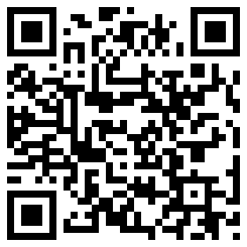 qrcode für Hager L6850 VERZ - Galvanized tehalit length fitting FWK3 50210 L6850 DELAY
