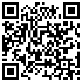 qrcode für HPE HV8W3PE DOWN 1Y PW TC CRIT