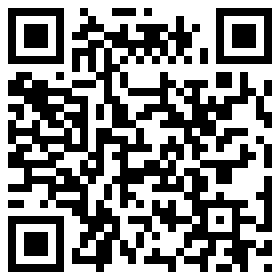 qrcode für HPE HV8W5PE SVCS 1Y PW TC CRIT DL385