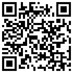 qrcode für HPE HV8X4PE DOWN 1Y PW TC CRIT DL560