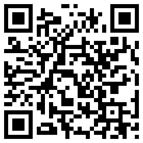 qrcode für HPE HV8X7PE SVCS 1 Year Power Warranty