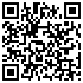 qrcode für HPE H40R9PE SVCS 1 Year Power Warranty