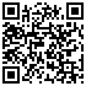 qrcode für ABB 1SBL397261R1400