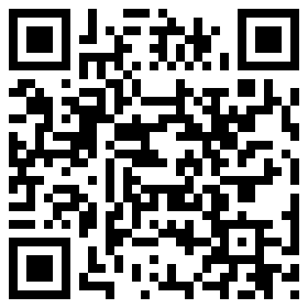 qrcode für HPE H41C3PE SVCS EPACK 1Y PW TC ESS WDMR