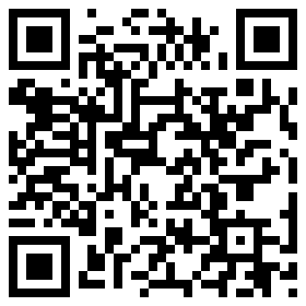 qrcode für HPE H41G7PE SVCS 1Y PW TC ESS WDMR