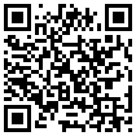 qrcode für ABB 2CSR256440R2204