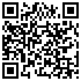 qrcode für HPE H41J3PE SVCS EPACK 1Y PW TC ESS WDMR