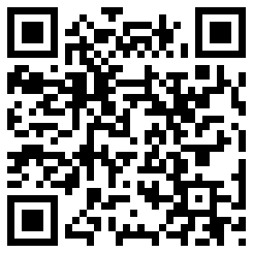 qrcode für HPE HX5J9E SVCS 5Y TC ESS SO 5500 MEM UP