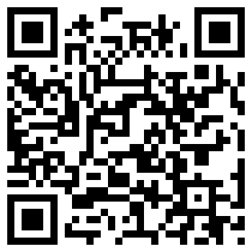 qrcode für HPE HY3H8PE SVCS 1Y PW TC ESS SF SN6000B