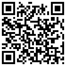 qrcode für HPE HY3U3E SVCS 3Y TC ESS SN6500C 16G HW