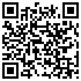 qrcode für HPE HY3V8E SVCS 4Y TC CRIT SN6500C 16G HW