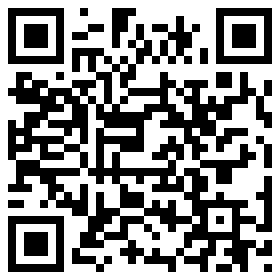 qrcode für HPE HY3W0E SVCS 4Y TC BAS SN6500C 16G HW