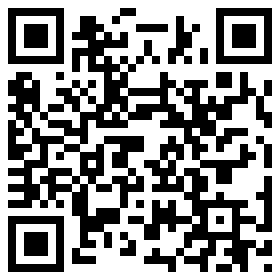 qrcode für HPE HV9A4PE SVCS 1Y PW TC CRIT ML350