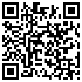 qrcode für HPE HV9A9PE SVCS 1Y PW TC CRIT ML350P