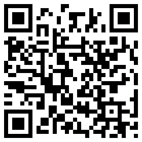 qrcode für MIB Messzeuge 06069012 - Precision measuring table table granite top 250x160x50mm