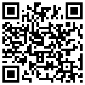 qrcode für HPE H39Z4PE SVCS 2Y PW TC BAS DL120 GEN9