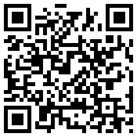 qrcode für HPE H40A6PE SVCS 2Y PW TC BAS DL360P GEN8