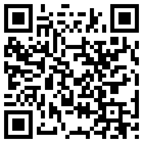 qrcode für Hager FZ850S - cable clamp 1 field 25x100x10mm cabinets IP44 / 5