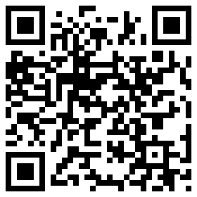 qrcode für HPE H40V1PE SVCS 2Y EPACK