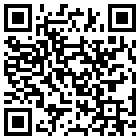 qrcode für DELOCK 85137