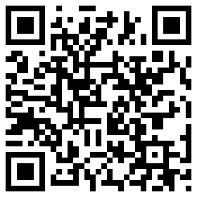 qrcode für DELOCK 85126