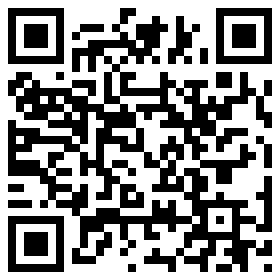 qrcode für Schweitzer KS 918315 - prepared KS 918 315 EasyBox 18U 600x881x500 fan assembly