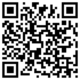 qrcode für HPE H41N0PE SVCS 2Y EPACK