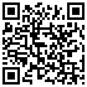 qrcode für HPE H40W3PE SVCS 2Y EPACK
