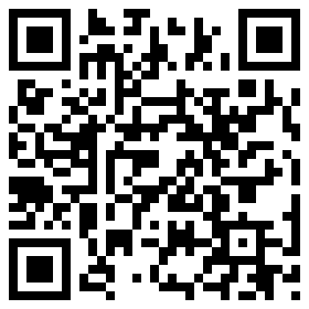 qrcode für HPE H75F4PE SVCS 2Y PW TC BAS WDMR DL580 G
