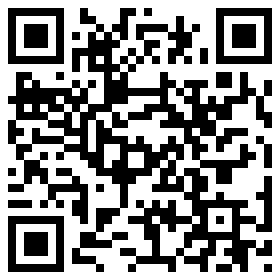 qrcode für HPE H77P0PE SVCS 2Y PW TC BAS WDMR DL580 G