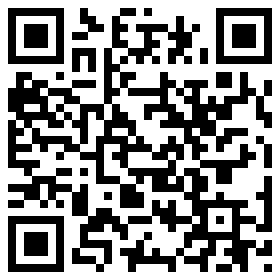 qrcode für HPE HY3U0PE SVCS 2Y PW TC ESS PW