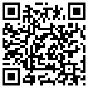 qrcode für HPE HY3Y1PE SVCS 1Y PW TC ESS SN6610C