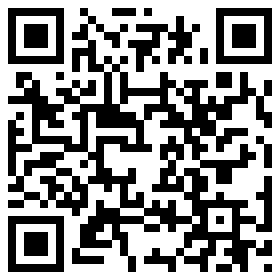 qrcode für HPE HY3Y4PE SVCS 1 Year Power Warranty