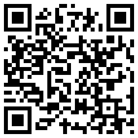 qrcode für HPE HY4E1E SVCS 3Y TC ESS WCDMR 16G