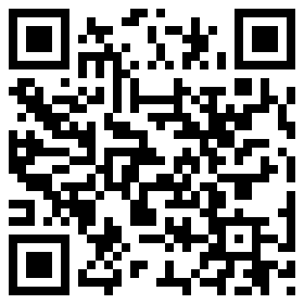 qrcode für Konica Minolta A95W250