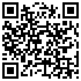 qrcode für HPE H41F2PE SVCS EPACK 1Y PW TC ESS WDMR