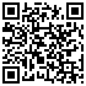 qrcode für ABB 2CSR256440R2064