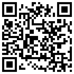 qrcode für HPE H75B1PE SVCS 1Y PW TC BAS WDMR