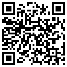 qrcode für HPE H33B4PE SVCS 1Y PW TC BAS BL460C