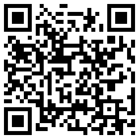 qrcode für HPE H75C8PE SVCS 2Y PW TC BAS WDMR DL120 G