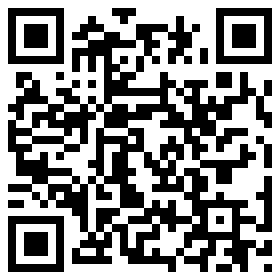 qrcode für HPE H40U6PE SVCS 2Y PW TC ESS DL360 Gen9 W