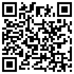 qrcode für HPE H75S5PE SVCS 1 Year Power Warranty