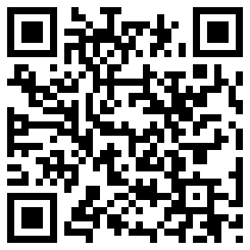 qrcode für HPE HY3J3PE SVCS 2Y PW TC BAS STR FAB
