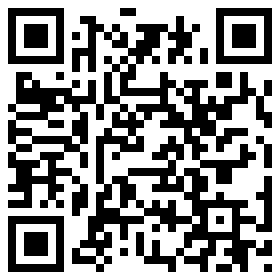 qrcode für HPE HY3R3E SVCS 4Y TC BASIS SAN EXPANSION